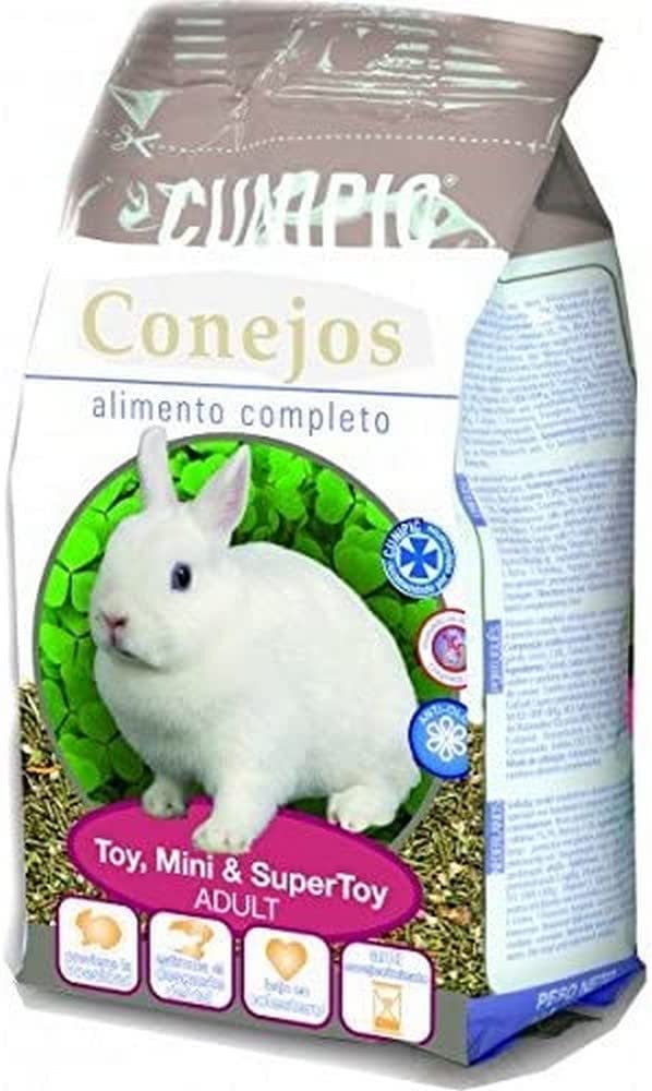 Cunipic-conejo-Toy-y-Super