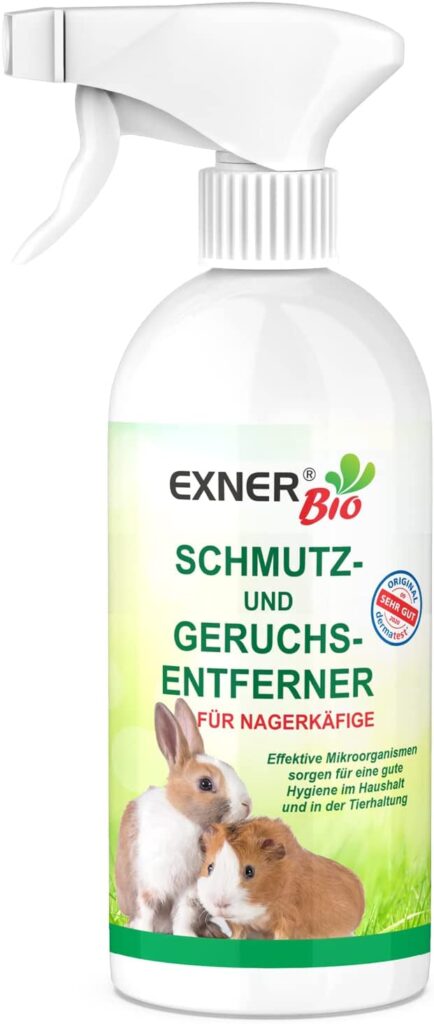 Exner-Bio-Eliminador-de-olores-y-suciedad