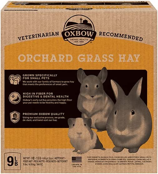 Orchard-Grass-Petlife-Oxbow